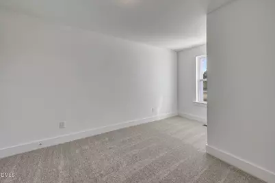 27 Ara Court #206, Angier, NC 27501 - Photo 26