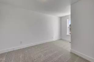 27 Ara Ct, Angier, NC 27501 - Photo 26