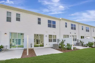 27 Ara Court #206, Angier, NC 27501 - Photo 32