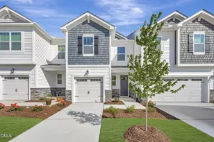 27 Ara Ct, Angier, NC 27501 - Photo 14