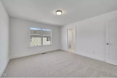 27 Ara Court #206, Angier, NC 27501 - Photo 30