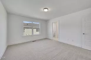 27 Ara Ct, Angier, NC 27501 - Photo 30