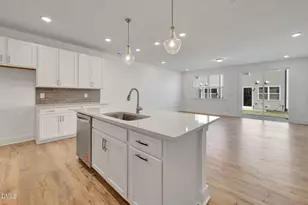 27 Ara Ct, Angier, NC 27501 - Photo 4