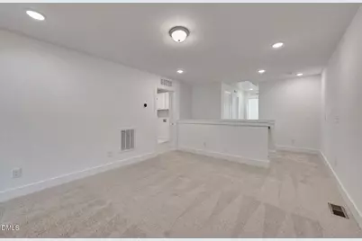 27 Ara Court #206, Angier, NC 27501 - Photo 6