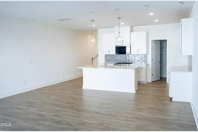 27 Ara Court #206, Angier, NC 27501 - Photo 6