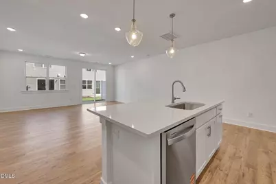 27 Ara Court #206, Angier, NC 27501 - Photo 18