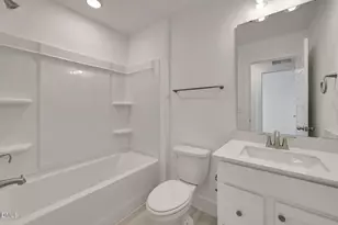 27 Ara Ct, Angier, NC 27501 - Photo 28