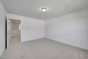 27 Ara Ct, Angier, NC 27501 - Photo 34