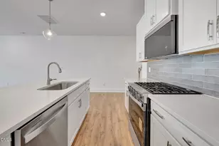 27 Ara Ct, Angier, NC 27501 - Photo 8