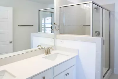 27 Ara Court #206, Angier, NC 27501 - Photo 1