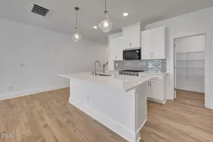 27 Ara Ct, Angier, NC 27501 - Photo 12