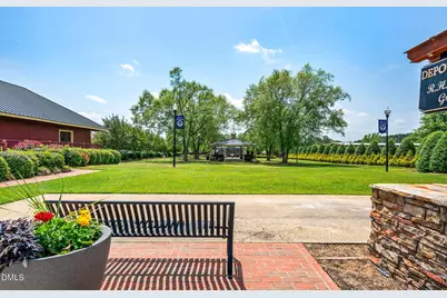 27 Ara Court #206, Angier, NC 27501 - Photo 16