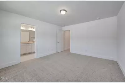27 Ara Court #206, Angier, NC 27501 - Photo 4