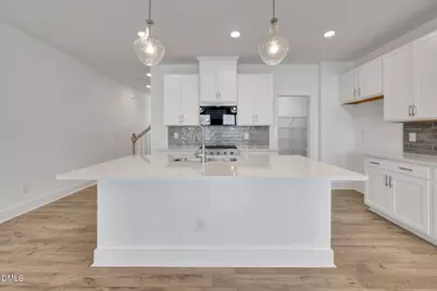 27 Ara Court #206, Angier, NC 27501 - Photo 8