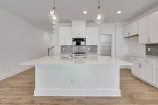 27 Ara Ct, Angier, NC 27501 - Photo 8
