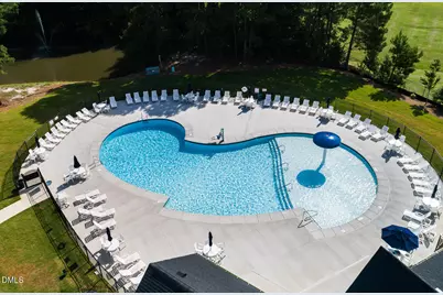 27 Ara Court #206, Angier, NC 27501 - Photo 36