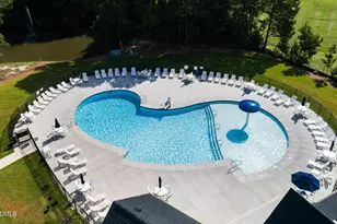 27 Ara Ct, Angier, NC 27501 - Photo 36