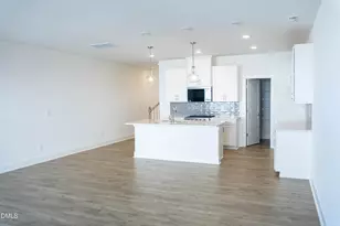 27 Ara Ct, Angier, NC 27501 - Photo 8
