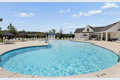 27 Ara Court #206, Angier, NC 27501 - Photo 2