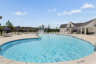 27 Ara Ct, Angier, NC 27501 - Photo 2