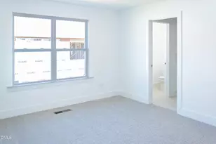 27 Ara Ct, Angier, NC 27501 - Photo 14