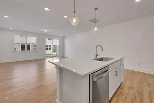 27 Ara Ct, Angier, NC 27501 - Photo 4