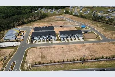 27 Ara Court #206, Angier, NC 27501 - Photo 34