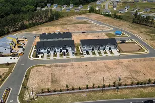 27 Ara Ct, Angier, NC 27501 - Photo 34