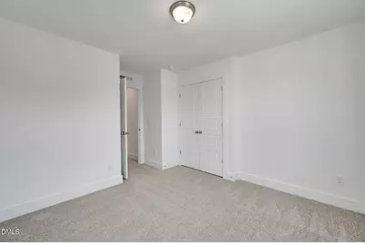 27 Ara Court #206, Angier, NC 27501 - Photo 24