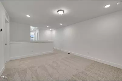 27 Ara Court #206, Angier, NC 27501 - Photo 12