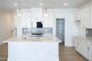 27 Ara Ct, Angier, NC 27501 - Photo 16
