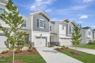 27 Ara Ct, Angier, NC 27501 - Photo 6