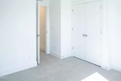 27 Ara Court #206, Angier, NC 27501 - Photo 12