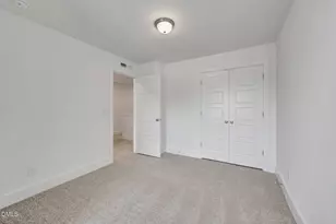 27 Ara Ct, Angier, NC 27501 - Photo 16