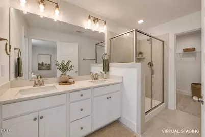 27 Ara Court #206, Angier, NC 27501 - Photo 16