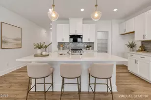 27 Ara Ct, Angier, NC 27501 - Photo 2