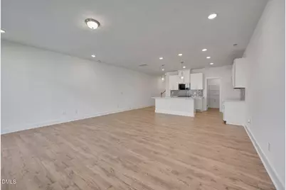 27 Ara Court #206, Angier, NC 27501 - Photo 24