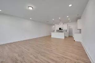 27 Ara Ct, Angier, NC 27501 - Photo 24
