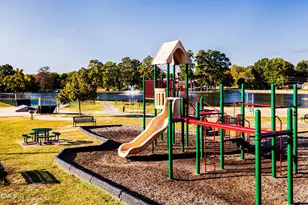 27 Ara Ct, Angier, NC 27501 - Photo 22