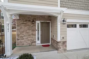 2561 Rambling Creek Rd, Apex, NC 27523 - Photo 4