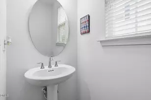 2561 Rambling Creek Rd, Apex, NC 27523 - Photo 6