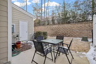 2561 Rambling Creek Rd, Apex, NC 27523 - Photo 34