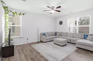 2561 Rambling Creek Rd, Apex, NC 27523 - Photo 16