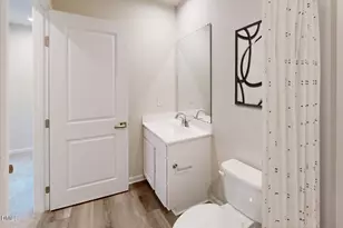 1012 Merlin St, Durham, NC 27704 - Photo 10