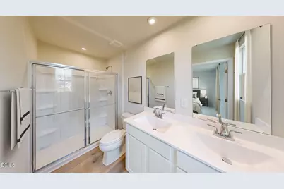 1013 Merlin Street, Durham, NC 27704 - Photo 6