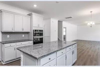 7409 Lone Silo Lane, Wendell, NC 27591 - Photo 12