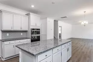 7409 Lone Silo Ln, Wendell, NC 27591 - Photo 12