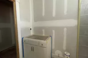 7409 Lone Silo Ln, Wendell, NC 27591 - Photo 8