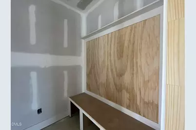 7409 Lone Silo Lane, Wendell, NC 27591 - Photo 10