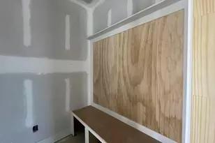 7409 Lone Silo Ln, Wendell, NC 27591 - Photo 10